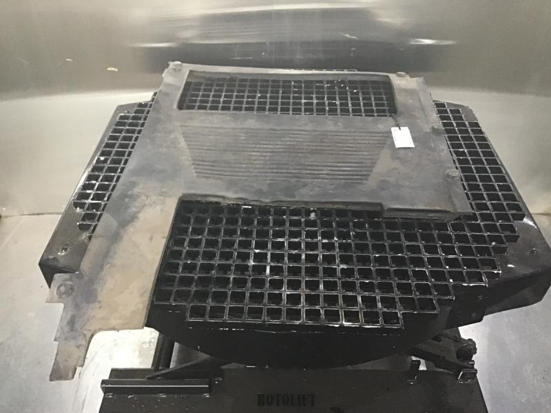 Liebherr  - Запчасти: фото 1