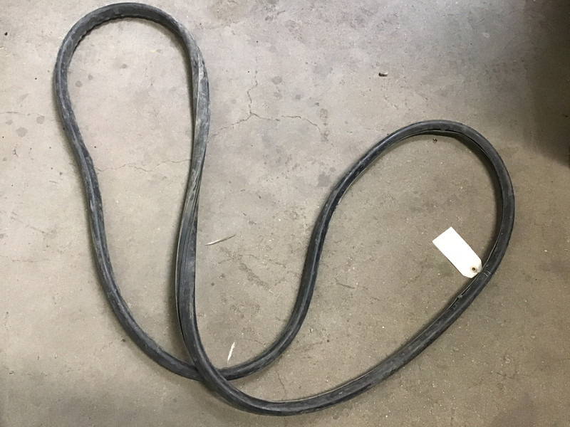 Liebherr - Запчасти: фото 1 Liebherr - Запчасти: фото 1