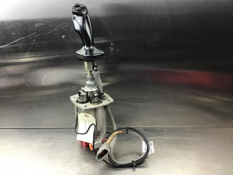 Liebherr  - Запчасти: фото 1