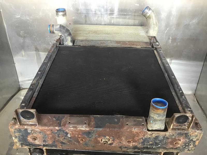 Liebherr - Запчасти: фото 1 Liebherr - Запчасти: фото 1