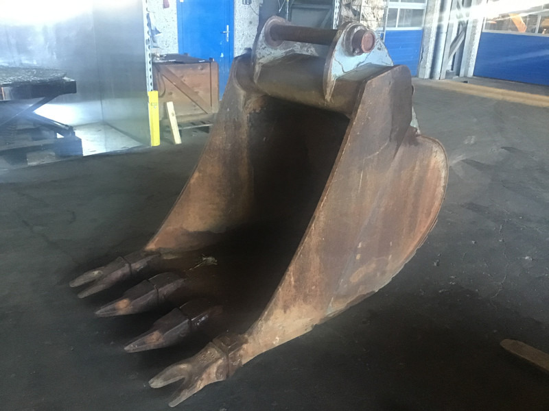 Liebherr - Запчасти: фото 1 Liebherr - Запчасти: фото 1