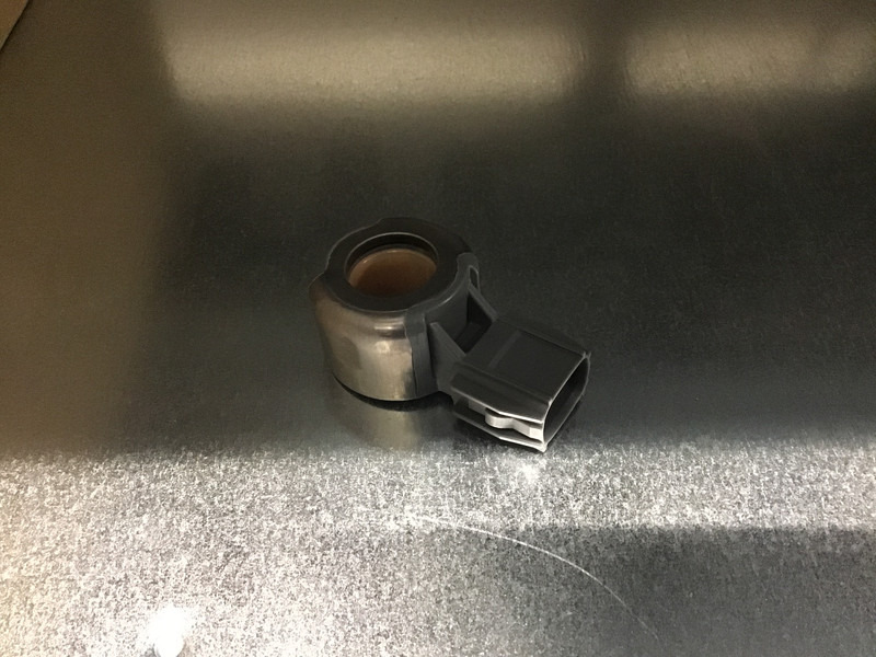 Liebherr  - Запчасти: фото 1