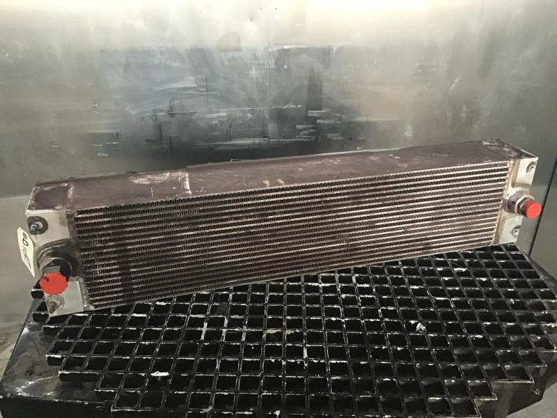 Liebherr - Запчасти: фото 1 Liebherr - Запчасти: фото 1