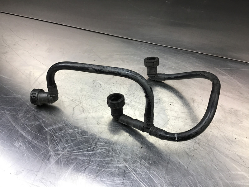 Liebherr - Запчасти: фото 1 Liebherr - Запчасти: фото 1