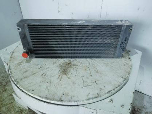 Liebherr  - Запчасти: фото 1