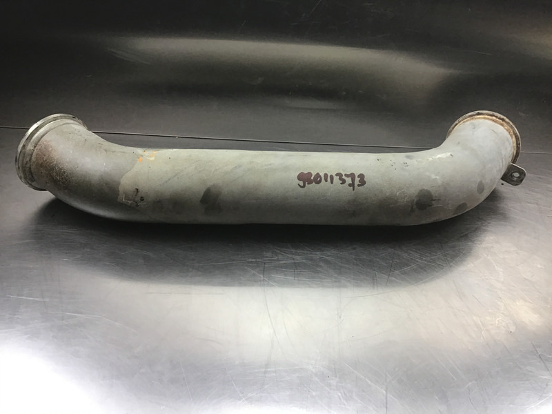 Liebherr - Запчасти: фото 1 Liebherr - Запчасти: фото 1