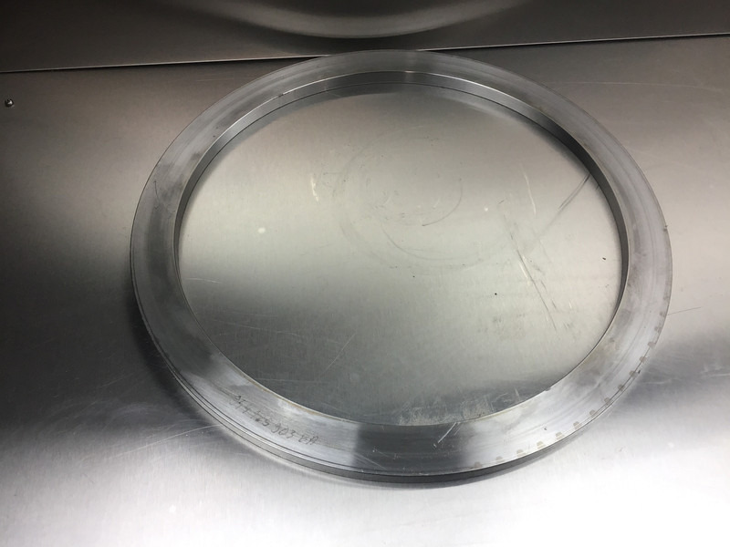 Liebherr - Запчасти: фото 1 Liebherr - Запчасти: фото 1