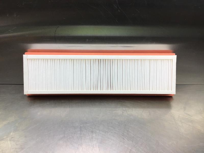 Liebherr  - Запчасти: фото 1