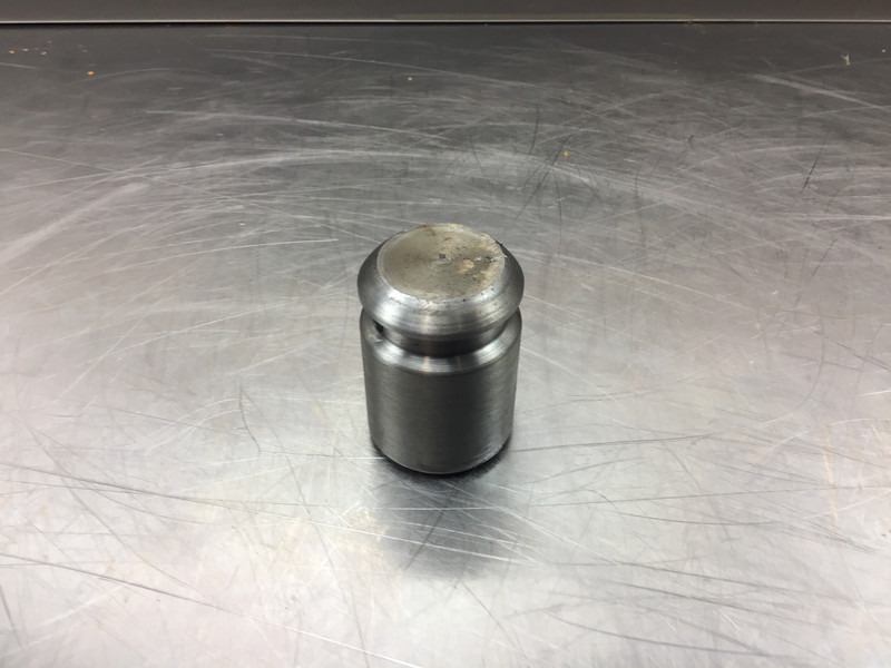 Liebherr - Запчасти: фото 1 Liebherr - Запчасти: фото 1