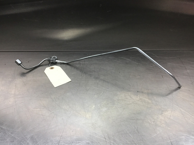 Liebherr  - Запчасти: фото 1