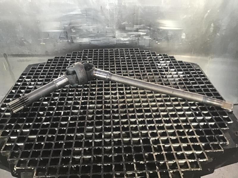 Liebherr - Запчасти: фото 1 Liebherr - Запчасти: фото 1