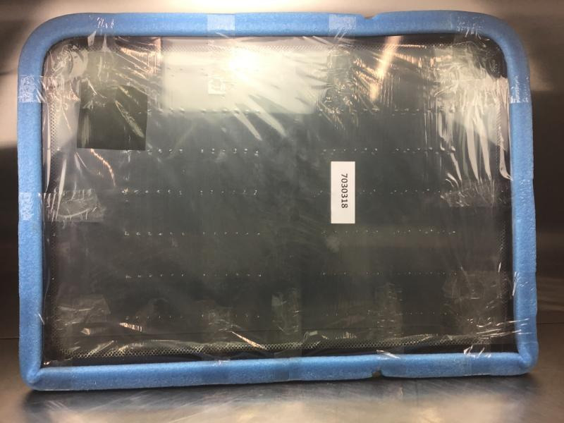 Liebherr  - Запчасти: фото 1