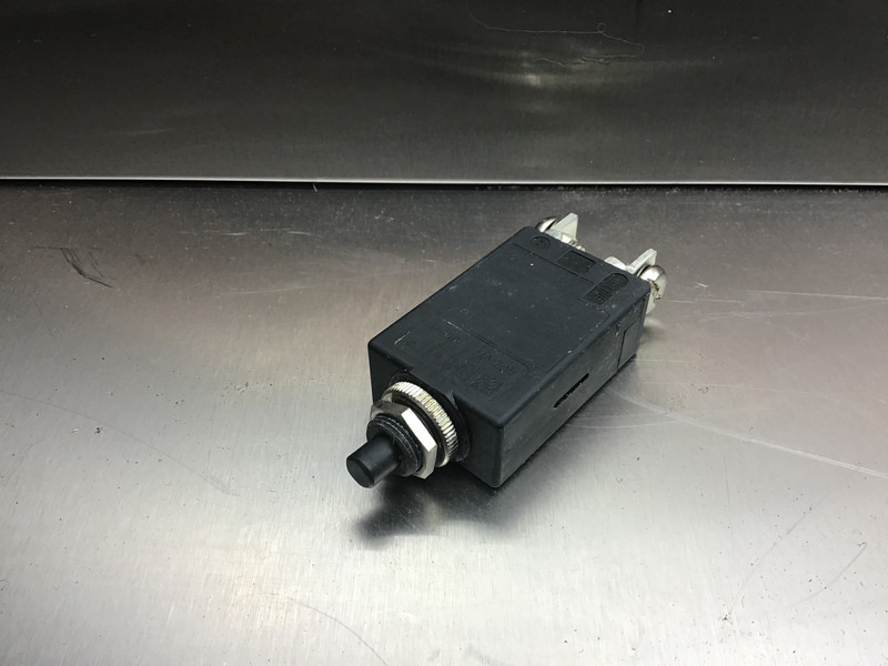 Liebherr - Запчасти: фото 1 Liebherr - Запчасти: фото 1