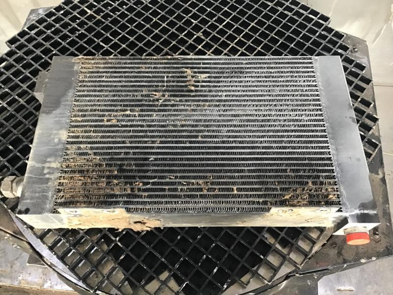 Liebherr  - Запчасти: фото 1