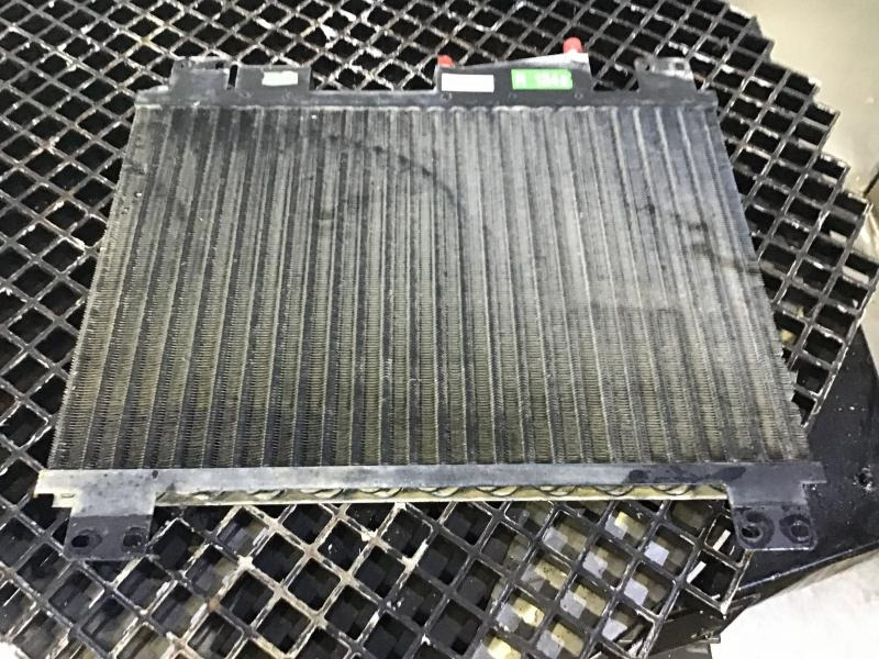 Liebherr - Запчасти: фото 1 Liebherr - Запчасти: фото 1