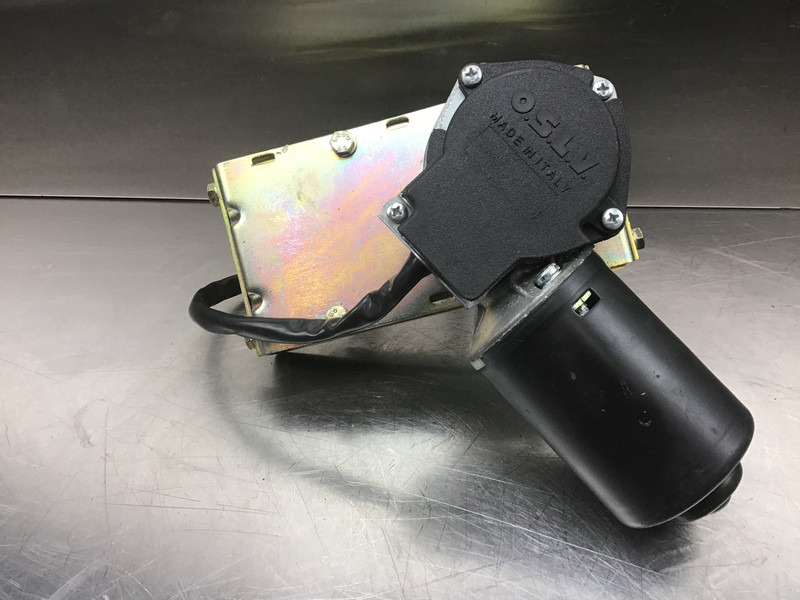 Liebherr - Запчасти: фото 1 Liebherr - Запчасти: фото 1