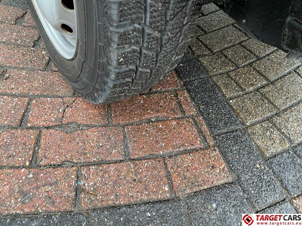 Evum ACAR Electric UTV 4x4 Open Platform Van  в лизинг Evum ACAR Electric UTV 4x4 Open Platform Van: фото 36
