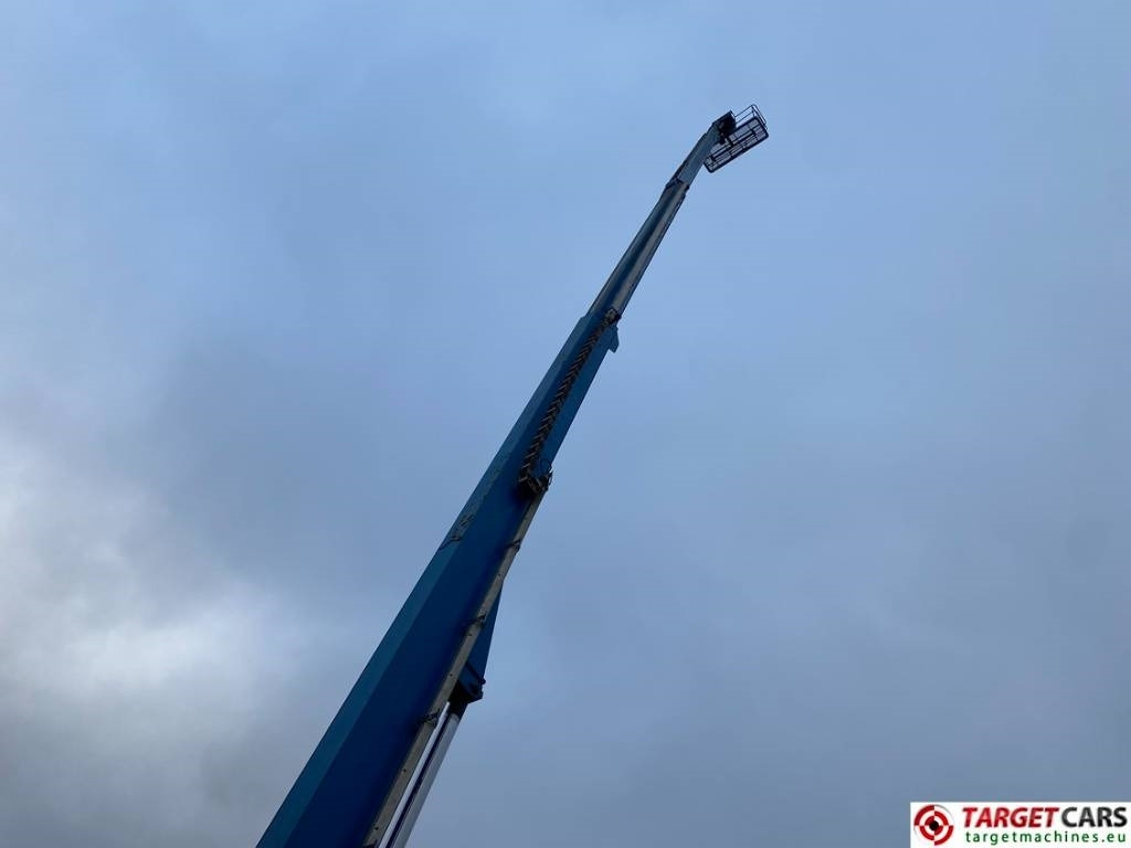 Genie S-105 Telescopic 4x4x4 Diesel Boom WorkLift 3400cm  в лизинг Genie S-105 Telescopic 4x4x4 Diesel Boom WorkLift 3400cm: фото 51
