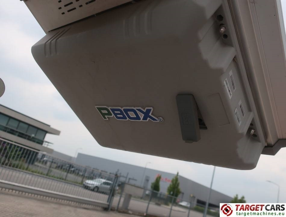 Trime X-Polar Solar Panel 50W Led Tower Light  в лизинг Trime X-Polar Solar Panel 50W Led Tower Light: фото 9