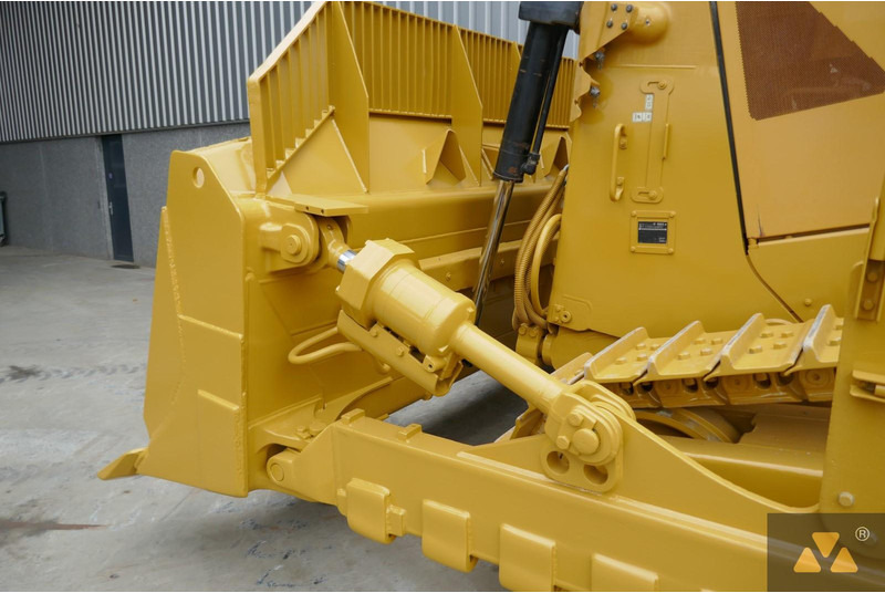Caterpillar D8T в лизинг Caterpillar D8T: фото 15