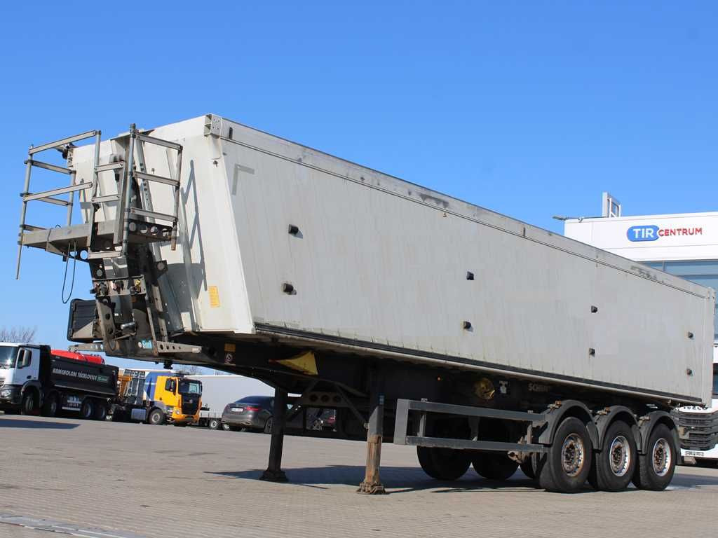 Schmitz Cargobull SKI 24 SL 10.5, AXLES 9t, LIFTING AXLE - Тентованный полуприцеп: фото 1 Schmitz Cargobull SKI 24 SL 10.5, AXLES 9t, LIFTING AXLE - Тентованный полуприцеп: фото 1