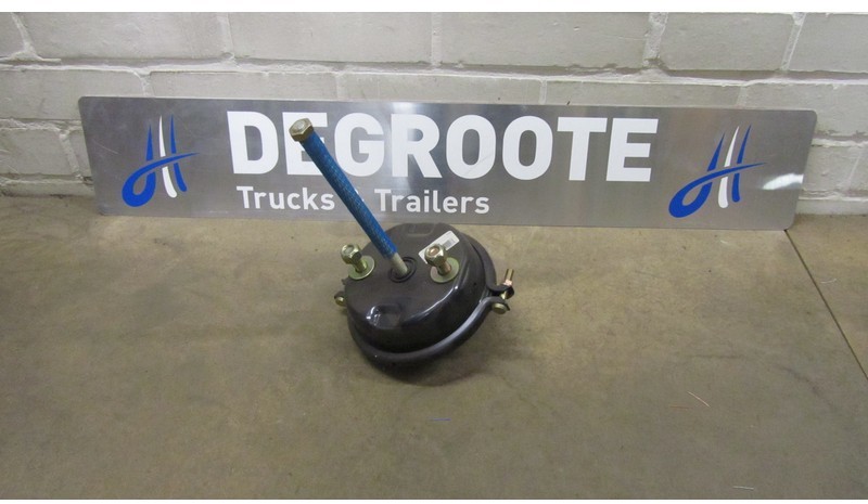 Volvo Remcilinder USA VNL - Тормозной цилиндр для Грузовиков: фото 1