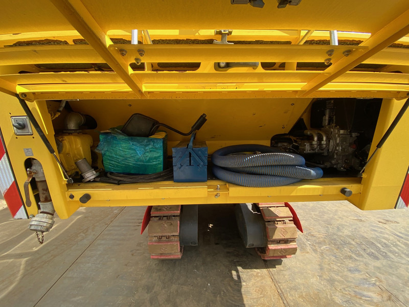 Bomag BM2000/75 Cold Planer в лизинг Bomag BM2000/75 Cold Planer: фото 15
