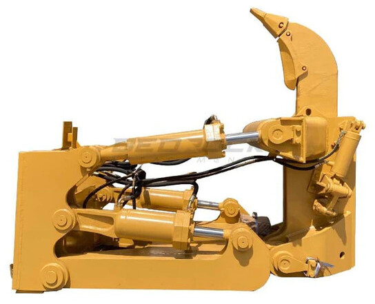 Caterpillar SS-ripper for D8T D8R D8N - Рыхлитель: фото 1