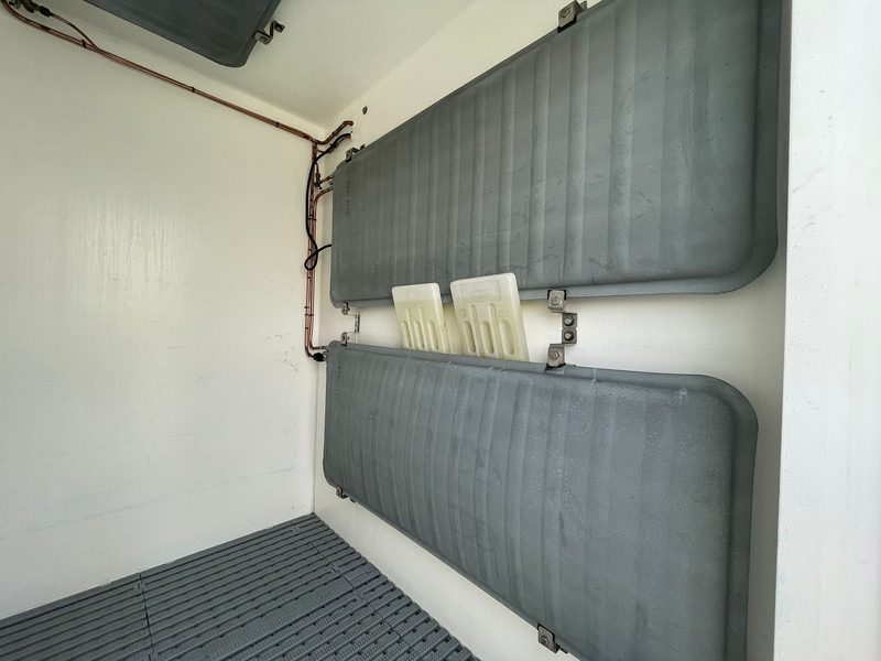 Renault MASTER 3T5 - Frigo в лизинг Renault MASTER 3T5 - Frigo: фото 15
