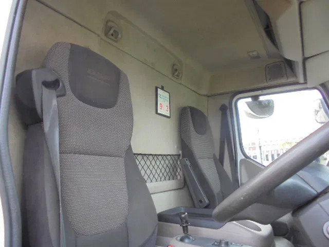 DAF LF 180 FA в лизинг DAF LF 180 FA: фото 12
