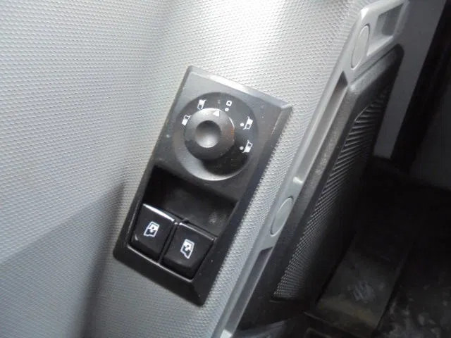 Автобетоносмеситель Renault C430 8X4: фото 19