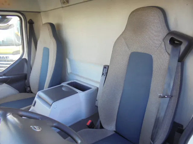 Volvo FL 210 APK-TUV 16-01-2026 в лизинг Volvo FL 210 APK-TUV 16-01-2026: фото 12