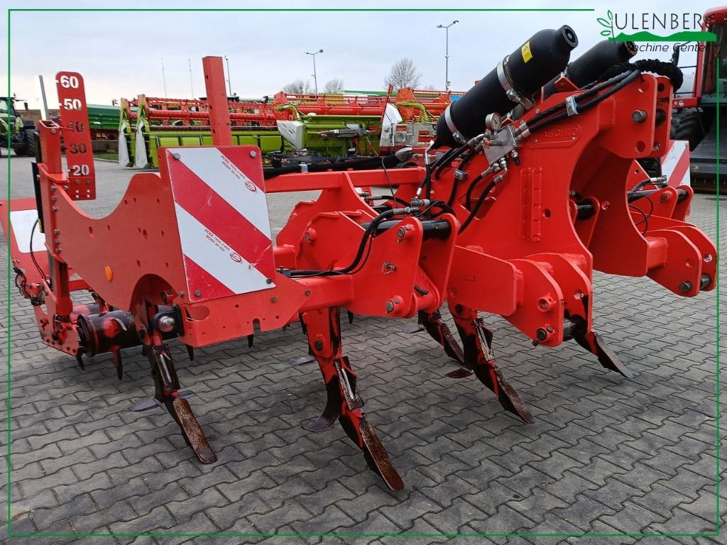 Maschio Attila 300/7 - Культиватор: фото 1 Maschio Attila 300/7 - Культиватор: фото 1