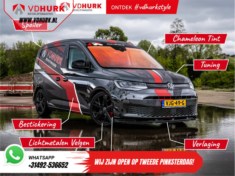 Ford Transit Custom Tourneo 2.0 TDCI € 30.182,- incl. BTW/BPM Trend Combi/ Kombi/ 9 Persoons/ 9 P/ Cruise/ PDC/ Airco - Микроавтобус, Пассажирский фургон: фото 4 Ford Transit Custom Tourneo 2.0 TDCI € 30.182,- incl. BTW/BPM Trend Combi/ Kombi/ 9 Persoons/ 9 P/ Cruise/ PDC/ Airco - Микроавтобус, Пассажирский фургон: фото 4