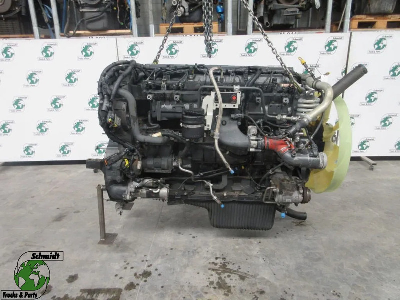 Iveco 5801978420 // 5802457573 //5802736446 // F3HFE601A*M S WAY LNG MODEL 2021 - Двигатель для Грузовиков: фото 1 Iveco 5801978420 // 5802457573 //5802736446 // F3HFE601A*M S WAY LNG MODEL 2021 - Двигатель для Грузовиков: фото 1