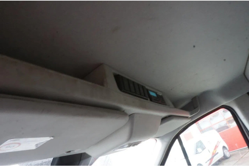 Ford Transit L4 / DOUBLE AIR REAR / ONLY:164649 KM / ENGINE IS LOOSE BUT DONT' START / MANUAL / EURO-6 / 2017 в лизинг Ford Transit L4 / DOUBLE AIR REAR / ONLY:164649 KM / ENGINE IS LOOSE BUT DONT' START / MANUAL / EURO-6 / 2017: фото 10