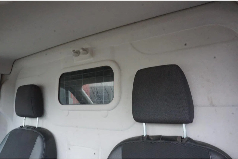 Ford Transit L4 / DOUBLE AIR REAR / ONLY:164649 KM / ENGINE IS LOOSE BUT DONT' START / MANUAL / EURO-6 / 2017 в лизинг Ford Transit L4 / DOUBLE AIR REAR / ONLY:164649 KM / ENGINE IS LOOSE BUT DONT' START / MANUAL / EURO-6 / 2017: фото 11