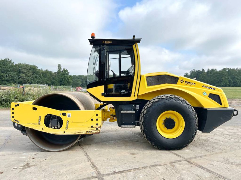 Bomag BW213D-5 Excellent Condition / Low Hours / CE - Каток: фото 1