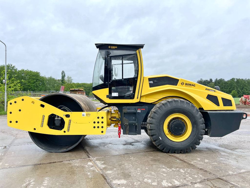 Bomag BW226-5CL - New / Unused - Каток: фото 1