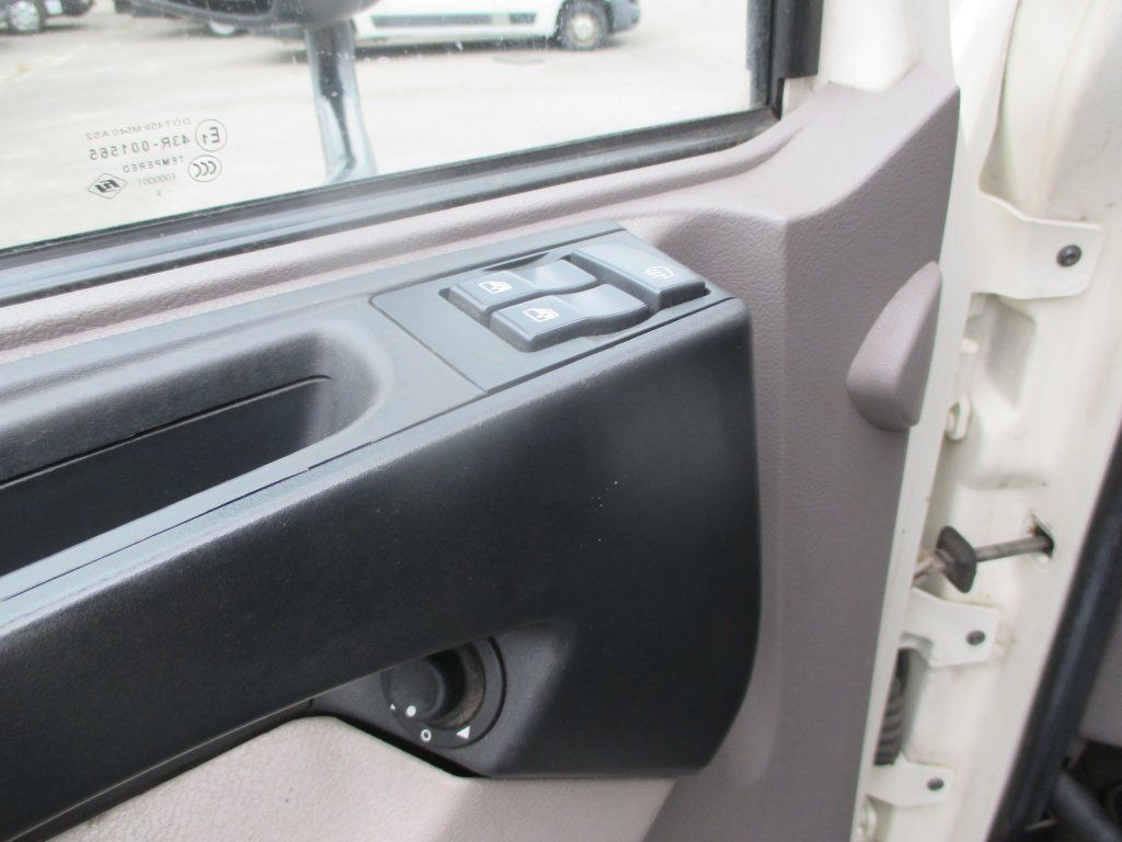 DAF 18.290  в лизинг DAF 18.290: фото 18