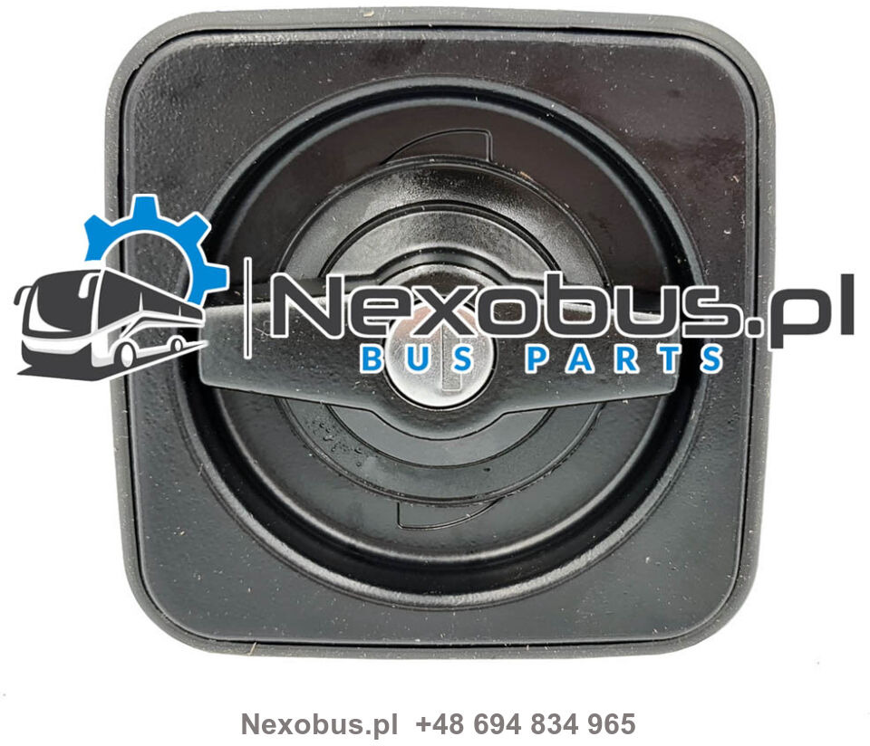 Kaseta drzwi Bova Futura Neoplan Vanhool Mercedes Vario - Кабина и интерьер для Автобусов: фото 1 Kaseta drzwi Bova Futura Neoplan Vanhool Mercedes Vario - Кабина и интерьер для Автобусов: фото 1