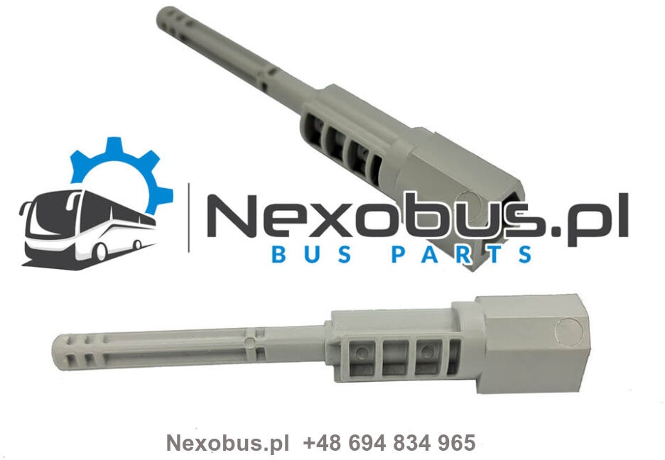 Кабина и интерьер для Автобусов Uchwyt zawias stolika Mercedes Tourismo Travego Setra 4.. 5.. długi: фото 1