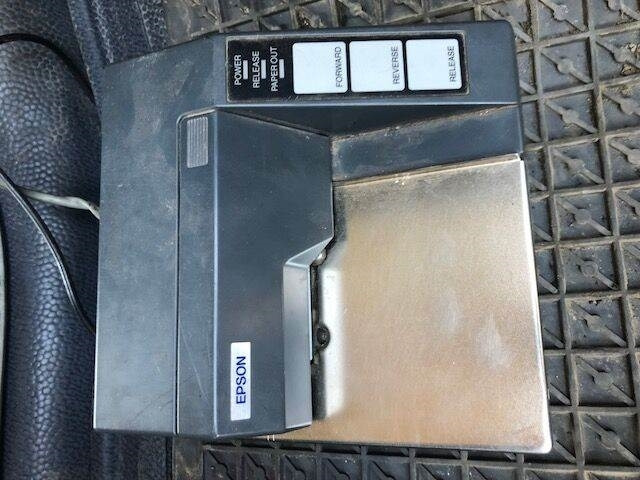 Mercedes-Benz Atego 818 5000l aircraft tank aviation airport  в лизинг Mercedes-Benz Atego 818 5000l aircraft tank aviation airport: фото 8
