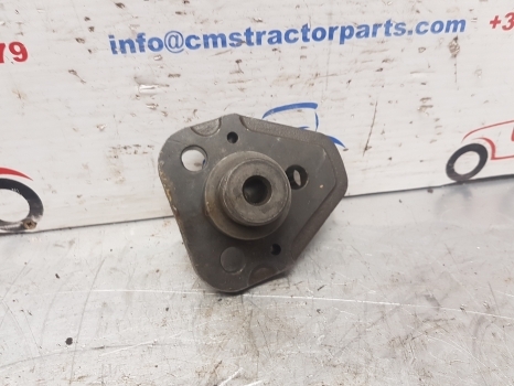 Carraro King Pin 35134300, 35314300, 3657021m1, 6000103778, Er136667, V35314300 - Рулевое управление для Тракторов: фото 1 Carraro King Pin 35134300, 35314300, 3657021m1, 6000103778, Er136667, V35314300 - Рулевое управление для Тракторов: фото 1