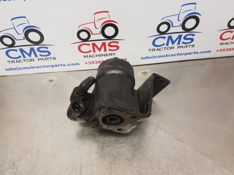 Case 1394, 1294, 1494, 1594 Steering Orbital Unit Parts Only K207419, K201587 - Рулевое управление для Тракторов: фото 1 Case 1394, 1294, 1494, 1594 Steering Orbital Unit Parts Only K207419, K201587 - Рулевое управление для Тракторов: фото 1