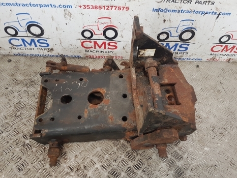 Case 4230, 4210, 4220, 95, 85 Series Hitch Dromone 228722a1, 228726a1, 9713154 - Рама/ Шасси для Сельскохозяйственной техники: фото 1 Case 4230, 4210, 4220, 95, 85 Series Hitch Dromone 228722a1, 228726a1, 9713154 - Рама/ Шасси для Сельскохозяйственной техники: фото 1