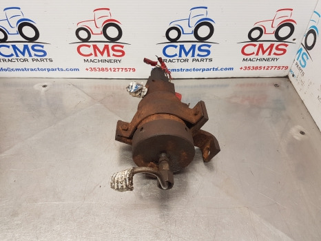 Case 5120, 5140, 5130, 1056xl, 956xl Pressure Regulating Valve 1328737c91 - Гидравлика: фото 1 Case 5120, 5140, 5130, 1056xl, 956xl Pressure Regulating Valve 1328737c91 - Гидравлика: фото 1