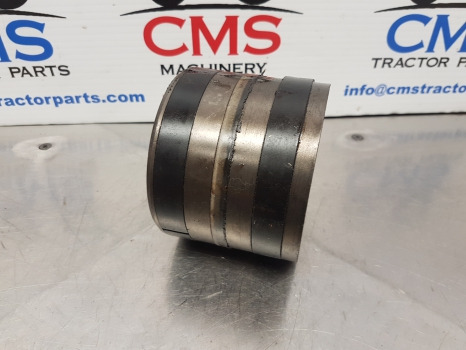 Case 5120, Mxm, Mxc. Magnum, Maxxum, Hydraulic Piston G108908, 87473590 - Гидравлика: фото 1 Case 5120, Mxm, Mxc. Magnum, Maxxum, Hydraulic Piston G108908, 87473590 - Гидравлика: фото 1