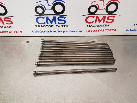Case 5140 , 5000, Mx, Engine Push Rod Kit J904679 - Головка блока: фото 1 Case 5140 , 5000, Mx, Engine Push Rod Kit J904679 - Головка блока: фото 1