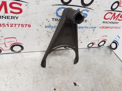 Case C, Cx, 85, 95, 4000 Ser 4230 Differential Lock Control 1500386c1, 527875r3 - Дифференциал для Тракторов: фото 1 Case C, Cx, 85, 95, 4000 Ser 4230 Differential Lock Control 1500386c1, 527875r3 - Дифференциал для Тракторов: фото 1